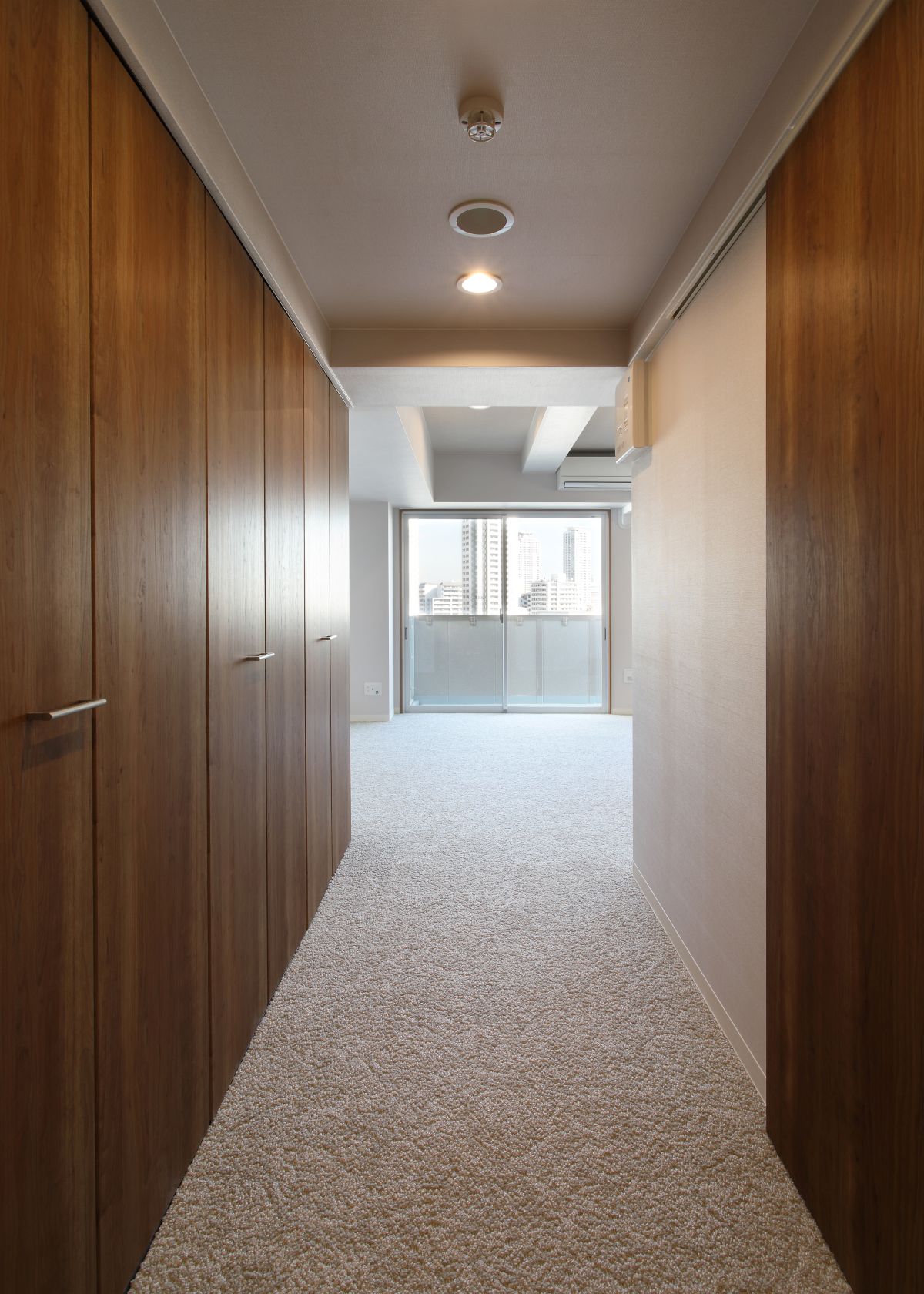 ジェンガメゾン