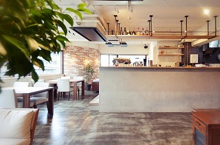 w620xh412_83a9f2b9-e132-434c-be70-f729b42807b4