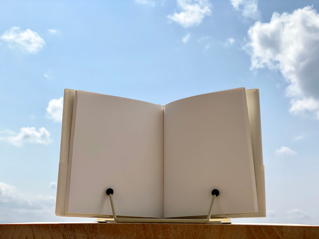 地名は土地の“性格診断書”